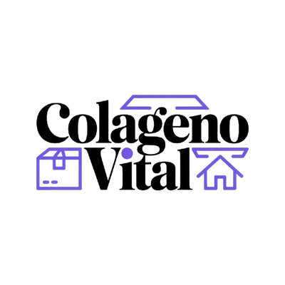 Colageno Vital