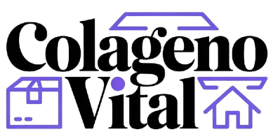 Colageno Vital